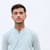 Nizam Babar