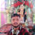 Balram Sir