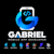 Gabriel