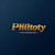 Phildoty P