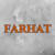 Farhaat
