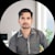 Naveed S