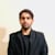 Sufyan K