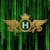 Hardeep singh