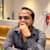 Abhishek Kumar