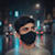 Muhammad Awais