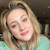 Kathy L