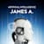 James