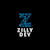 Zilly