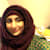 Tehreem R
