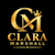 Clara Marshall