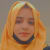 Bisma Graphics