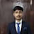 Ritik Aggarwal
