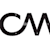 ceemoin