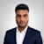 Jasim Uddin