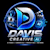 Davis Creative