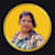 Ankita Daw