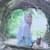amanah_am