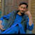 Irfan S