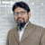 Moydul Haque