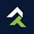 Reliance T