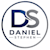 Daniel Stephen