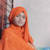 Jariatul Fariha
