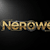 Nero W