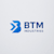 Btm Industries