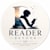Reader Beyond