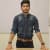 Umair