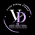 Vaish fitdesign