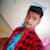 Sudipto M