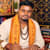 Rahul