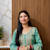 Shikha Dhiman