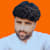 Ghulam Abbas