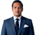 Emmanuel D