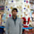 Gurwinder 