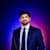 Umair