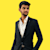 Haseeb Hassan