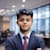 Musfiqur Siam