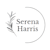 Serena H