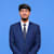 Ali Sheraz