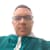 WILMAN GARCIA