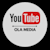 Olamedia