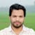 Rashidul Islam