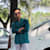 Patil Yashu