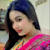 Tahsin Hosain