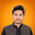 Muhammad Waseem