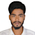Jahidul Islam